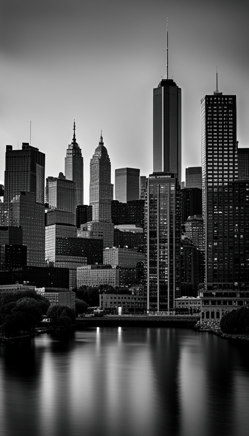 Boston, Massachusetts